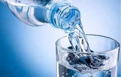 下月起實(shí)施集中式供水新規(guī)，守護(hù)千家萬戶飲水安全