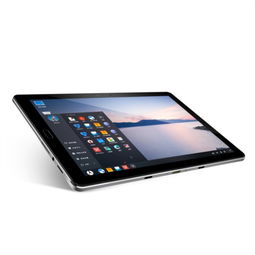 昂達(dá)V10 Pro 一款兼具性能與便攜性的二合一平板電腦