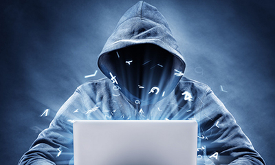 卡內(nèi)基梅隆大學(xué)計(jì)算機(jī)專業(yè) 卓越成就與全方位發(fā)展