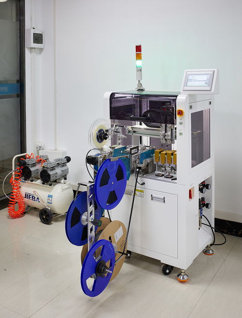 赤菟技術(shù)公司深圳上門(mén)辦公室攝影 儀器設(shè)備與數(shù)碼產(chǎn)品的專業(yè)展示