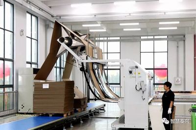 泰興十大首富 科技驅動，深耕數碼產品及設備研發的創新之路