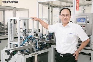 數(shù)控機(jī)床與智能制造設(shè)備研發(fā)動(dòng)態(tài) 融合數(shù)字技術(shù)，驅(qū)動(dòng)產(chǎn)業(yè)升級(jí)