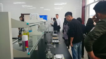 跨界領(lǐng)先 泰利達(dá)乳業(yè)以科技鑄就品質(zhì)，從乳品到設(shè)備的創(chuàng)新之路