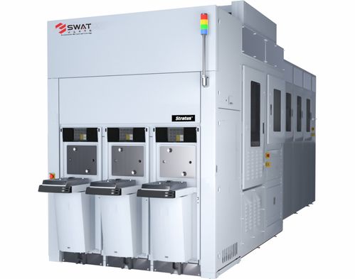 挑戰(zhàn)之下，本土設(shè)備廠商如何破浪前行 數(shù)碼產(chǎn)品及相關(guān)設(shè)備的研發(fā)破局之道