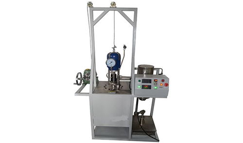 山西定做實(shí)驗(yàn)設(shè)備與武漢過程控制 專業(yè)研發(fā)與優(yōu)質(zhì)商家推薦